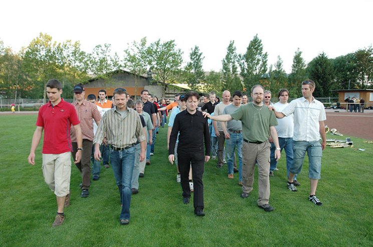 marschprobe2006_24