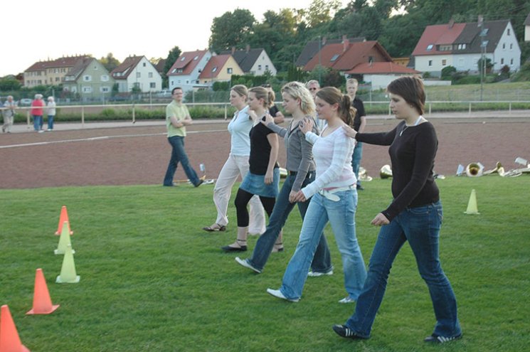 marschprobe2006_25