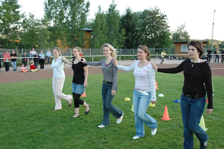 marschprobe2006_26