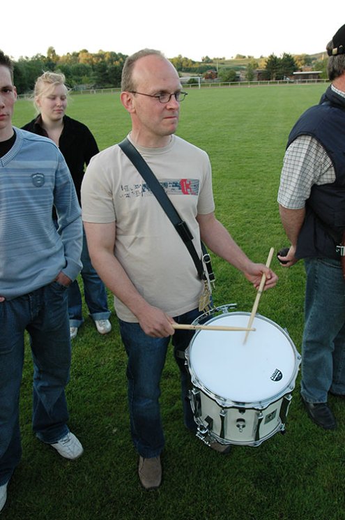 marschprobe2006_30