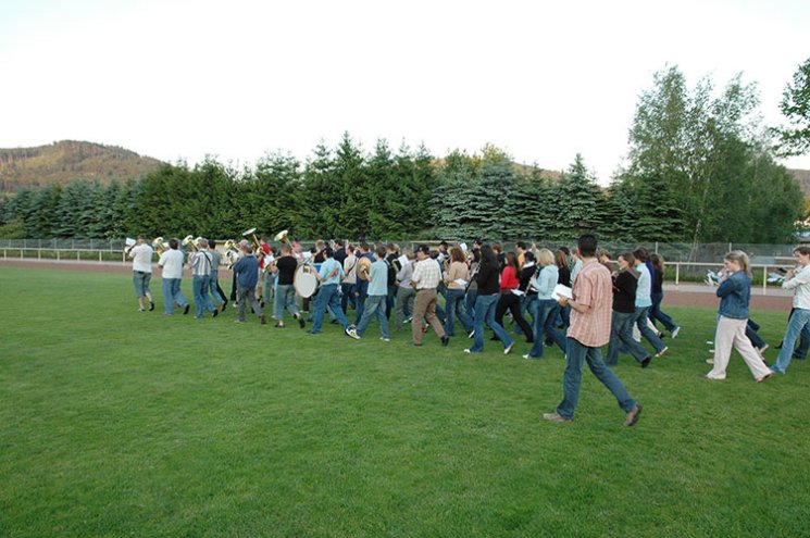 marschprobe2006_31