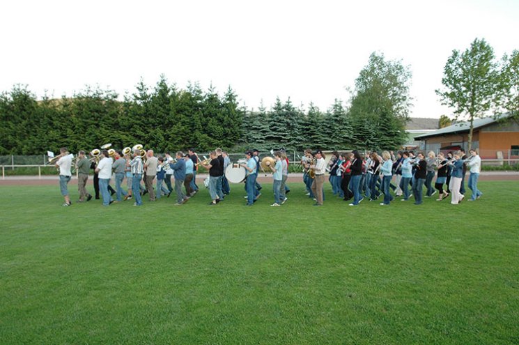 marschprobe2006_32