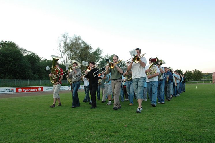 marschprobe2006_33