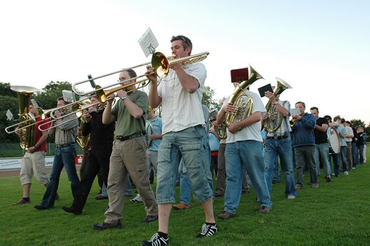 marschprobe2006_34