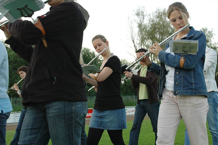 marschprobe2006_38