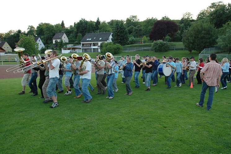 marschprobe2006_40