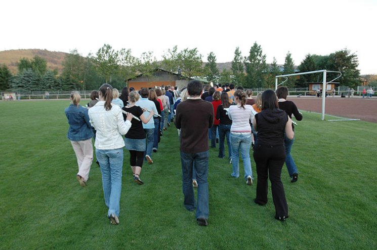 marschprobe2006_41