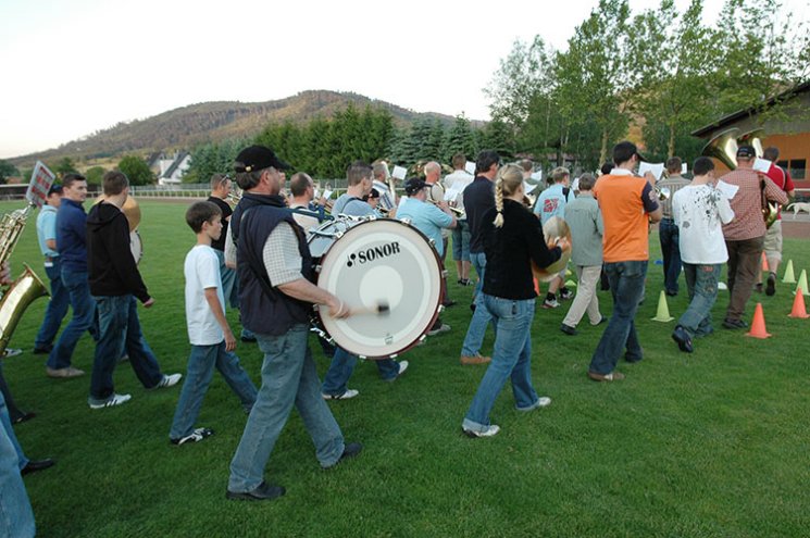 marschprobe2006_43