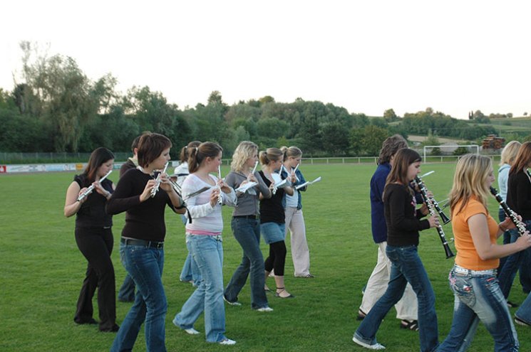 marschprobe2006_44