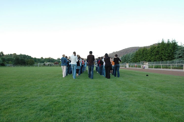 marschprobe2006_45