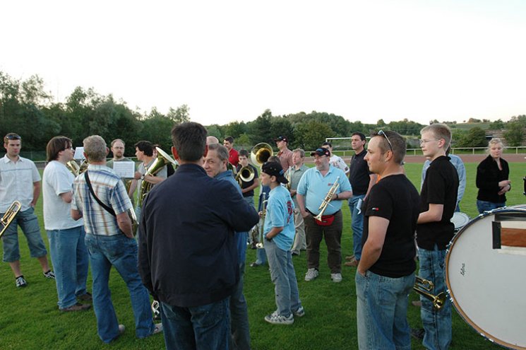marschprobe2006_50