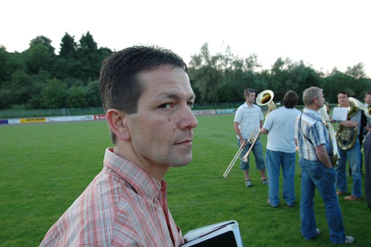 marschprobe2006_51