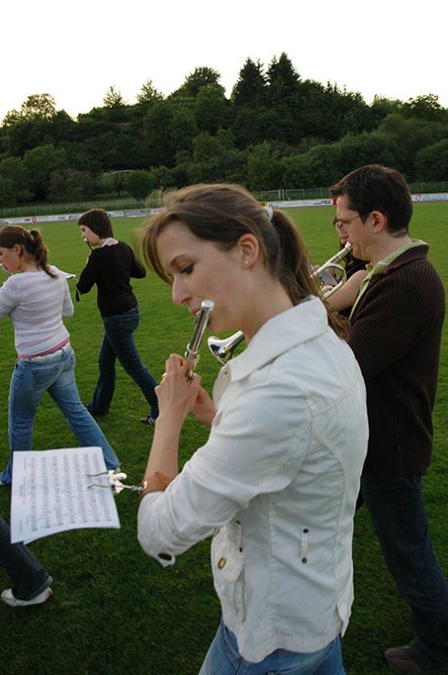 marschprobe2006_53