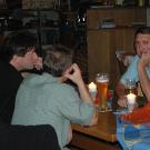 marschprobe2006_54