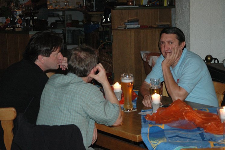 marschprobe2006_54