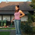 minigolf2005_05