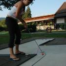 minigolf2005_06
