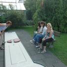 minigolf2005_08