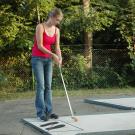 minigolf2005_10