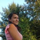 minigolf2005_11