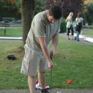 minigolf2005_12