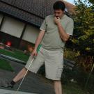 minigolf2005_13