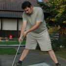 Minigolf 2005