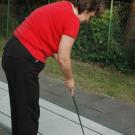 minigolf2005_17