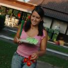 minigolf2005_18