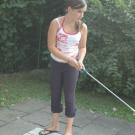 minigolf2005_19