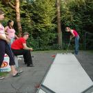 minigolf2005_20