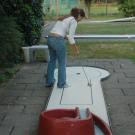 minigolf2005_21