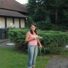 minigolf2005_23