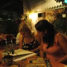 minigolf2005_31