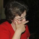 minigolf2005_34