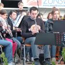 MVZ Rockt 2012 - Konzert 21