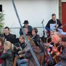 MVZ Rockt 2012 - Konzert 30