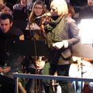 MVZ Rockt 2012 - Konzert 35
