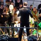 MVZ Rockt 2012 - Konzert 36