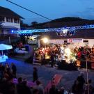 MVZ Rockt 2012 - Konzert 38