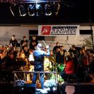 MVZ Rockt! 2012