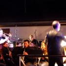 MVZ Rockt 2012 - Konzert 53