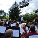 MVZ Rockt 2012 - Aufbau 20