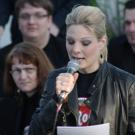 MVZ Rockt - Fotos von Stefan - 21