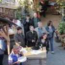 MVZ Rockt - Fotos von Stefan - 23