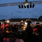 MVZ Rockt - Fotos von Stefan - 44