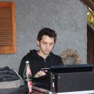 MVZ Rockt - Bilder von Markus - Konzert 01