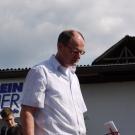 MVZ Rockt - Bilder von Markus - Konzert 14