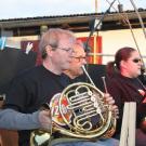 MVZ Rockt - Bilder von Markus - Konzert 24
