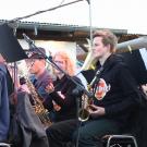MVZ Rockt - Bilder von Markus - Konzert 25